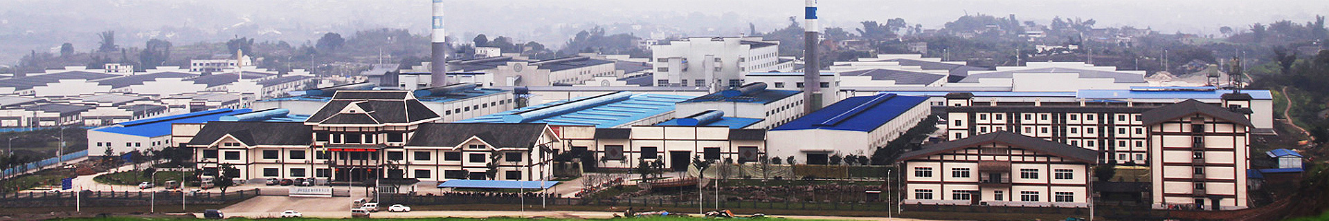 晶白(bái)玻璃瓶